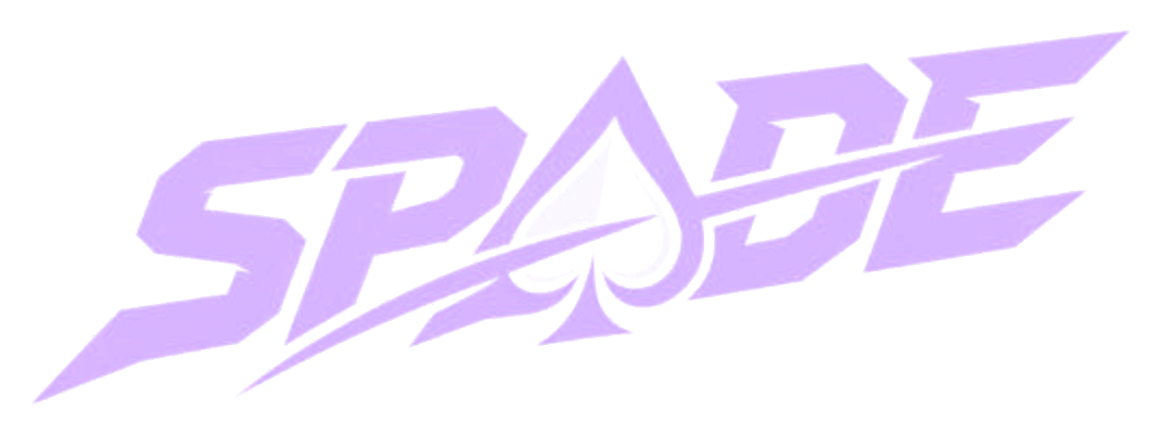 Spade